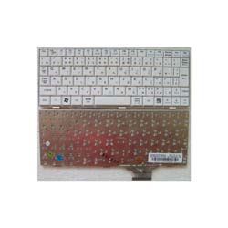 Laptop Keyboard for ASUS Eee PC 701
