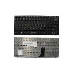 Laptop Keyboard for ASUS Eee PC 1005