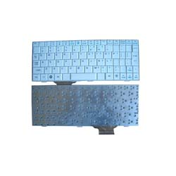 Laptop Keyboard for ASUS Eee PC 900A