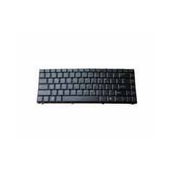 Laptop Keyboard for ASUS Z98