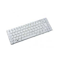 Laptop Keyboard for ASUS F83SE