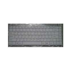 Laptop Keyboard for ASUS X83