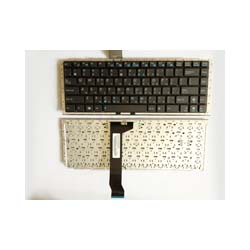 Laptop Keyboard for ASUS UX30S