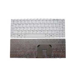 Laptop Keyboard for ASUS X20S