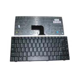 Laptop Keyboard for ASUS Z35H