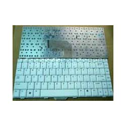 Laptop Keyboard for ASUS Z35F