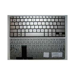 Laptop Keyboard for ASUS NSK-URG0J