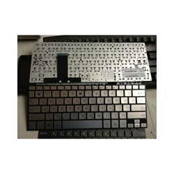 Laptop Keyboard for ASUS UX31E