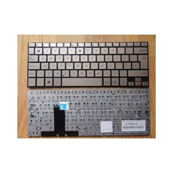 Laptop Keyboard for ASUS UX31A