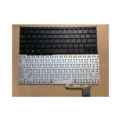 Laptop Keyboard for ASUS X201E