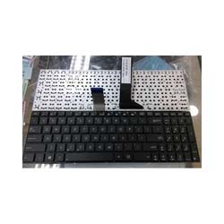 Laptop Keyboard for ASUS A56