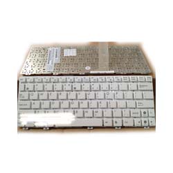 Laptop Keyboard for ASUS Eee PC 1015T