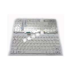 Laptop Keyboard for ASUS Eee PC 1025CE