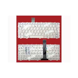 Laptop Keyboard for ASUS Eee PC 1025C