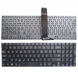 Laptop Keyboard for ASUS R553