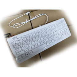 Laptop Keyboard for ASUS KU-0902