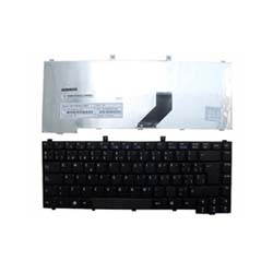 Laptop Keyboard for ACER Aspire 5500