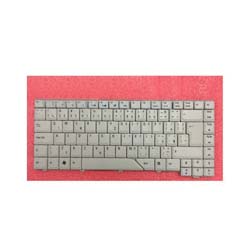 Laptop Keyboard for ACER Aspire 5720