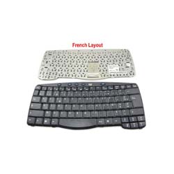 Laptop Keyboard for ACER TravelMate 620 Series