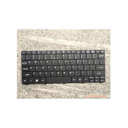 Laptop Keyboard for ACER Aspire One NAV50