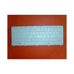 Laptop Keyboard for ACER eMachines D725