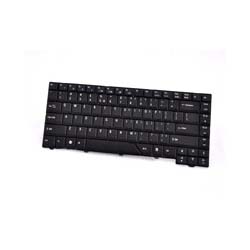 Laptop Keyboard for ACER Aspire 4730
