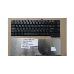 Laptop Keyboard for ACER Aspire 5585