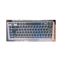Laptop Keyboard for ACER Aspire V5-431