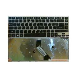 Laptop Keyboard for ACER Aspire V5