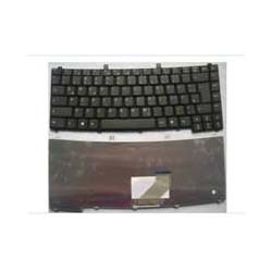 Laptop Keyboard for ACER Extensa 4420 Series