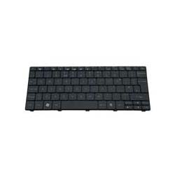 Laptop Keyboard for PACKARD BELL Dot SE2 Series