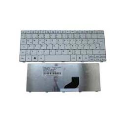 Laptop Keyboard for PACKARD BELL Dot SE Series