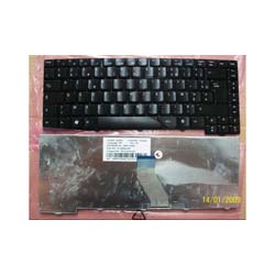 Laptop Keyboard for ACER Aspire 2420