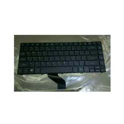 Laptop Keyboard for ACER Aspire 4739