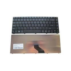 Laptop Keyboard for ACER E1-421G