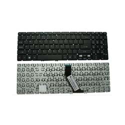 Laptop Keyboard for ACER MA50