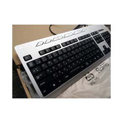 Laptop Keyboard for ACER SK-9625