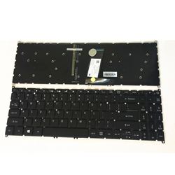 Laptop Keyboard for ACER N18Q13