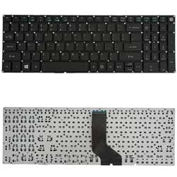 Laptop Keyboard for ACER Aspire 5 A515-52