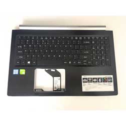 Laptop Keyboard for ACER NK1513128