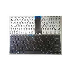 Laptop Keyboard for ACER Swift 3 SF314-54