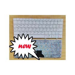 Laptop Keyboard for BENQ Joybook Lite U101W