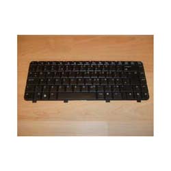 Laptop Keyboard for CHICONY MP-05586GB-4421