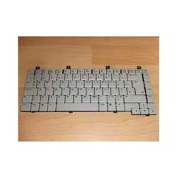 Laptop Keyboard for HP COMPAQ Presario V5000