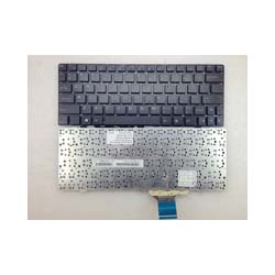 Laptop Keyboard for CLEVO M11X