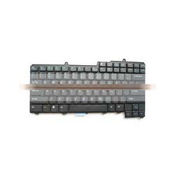 Laptop Keyboard for Dell Inspiron 9200 Series