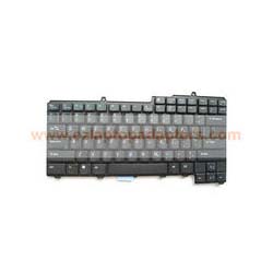 Laptop Keyboard for Dell Inspiron M101