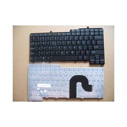 Laptop Keyboard for Dell Inspiron 120L