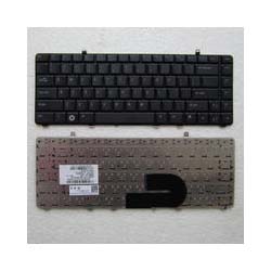Laptop Keyboard for Dell Vostro 1088