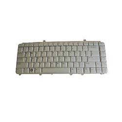 Laptop Keyboard for Dell Vostro 1400